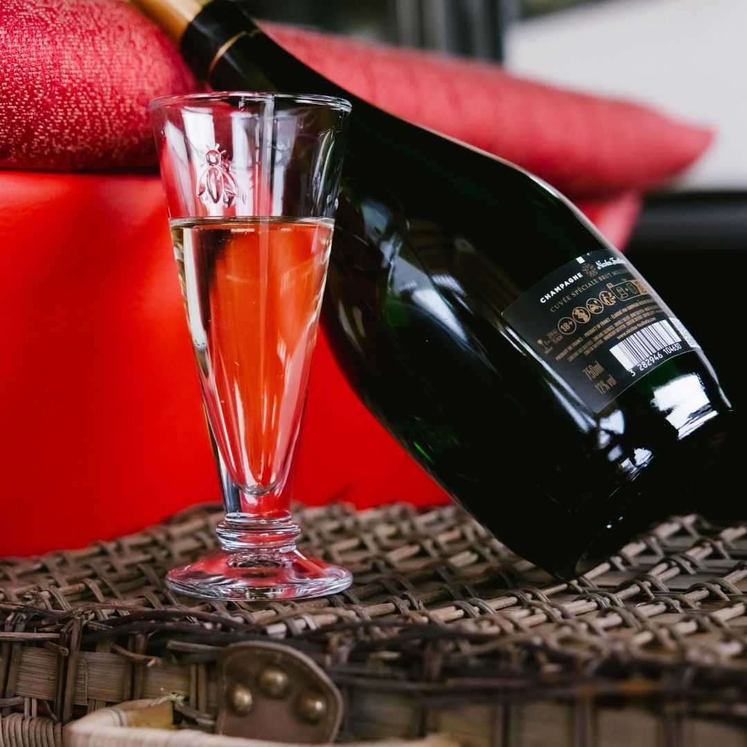 Sekt